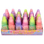 Swizzels Super Baby Bottles - Image 2
