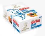 Lion Football Gums 2kg - Image 2