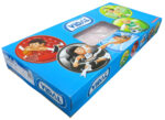 Vidal Olympic Giant Mallows 4.5kg - Image 2