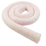 Vidal Olympic Giant Mallows 4.5kg