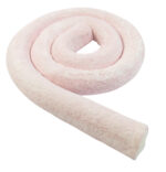Vidal Olympic Giant Mallows 4.5kg