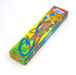 Vidal Giant Strawberry Cables 6kg - Image 3