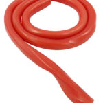 Vidal Giant Strawberry Cables 6kg