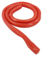 Vidal Giant Strawberry Cables 6kg