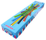 Vidal Giant Apple Cables 6kg - Image 2