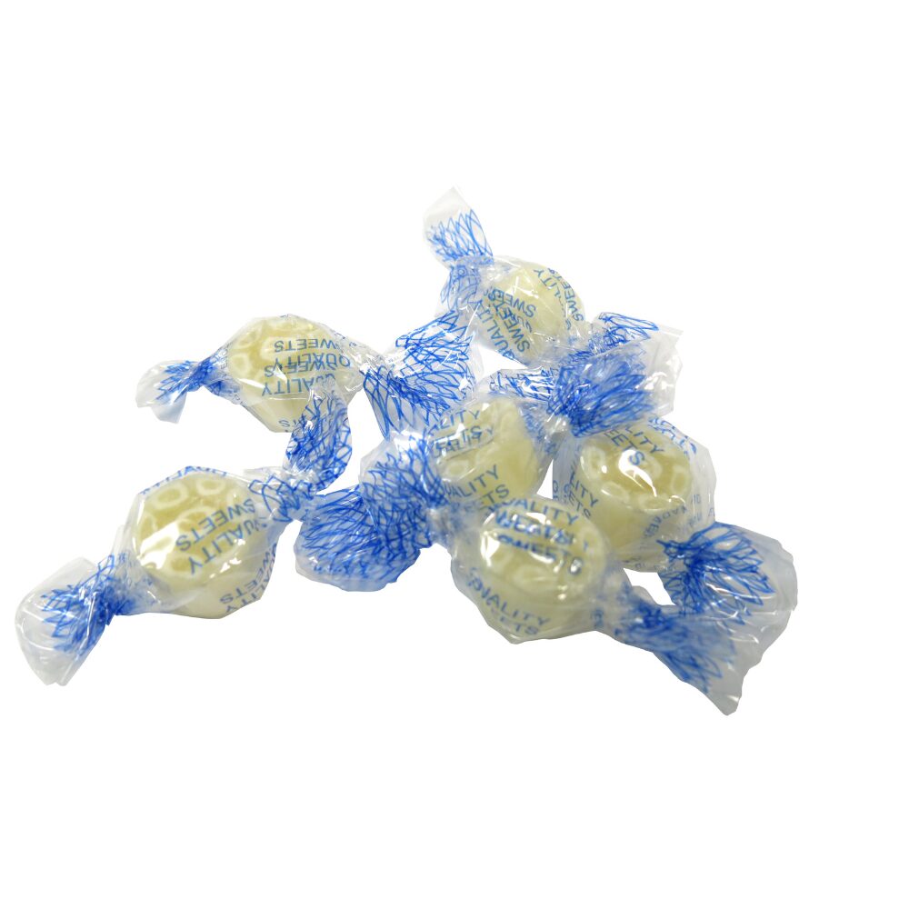12841_a_24.jpg Maxons Mint Rock 3.18kg - Image 1