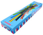 Vidal Giant Blackcurrant Cables 6kg - Image 2