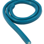 Vidal Giant Blackcurrant Cables 6kg