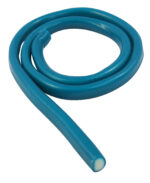 Vidal Giant Blackcurrant Cables 6kg