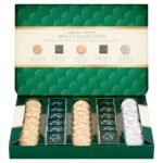 Elizabeth Shaw Mint Chocolate Collection 200g - Image 2