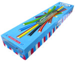 Vidal Giant Rainbow Cables 6kg - Image 2