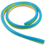 Vidal Giant Rainbow Cables 6kg