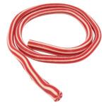 Vidal Giant Red & White Cables 6kg