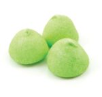 Kingsway Green Paint Balls 900g - Image 3
