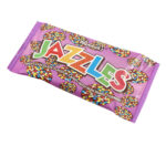 Hannah's Chocolate Jazzles 40g - Image 2