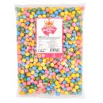 Kingsway Bubblegum Balls 2.5kg - Image 2