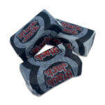 Barratt Black Jack Chews 400 Pc Box - Image 2