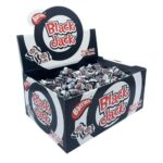 Barratt Black Jack Chews 400 Pc Box - Image 3