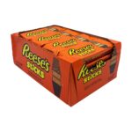 Reese's Sticks 42g - Image 3