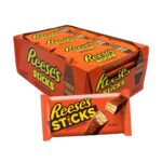Reese's Sticks 42g - Image 2