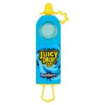 Juicy Drop Pop Lollipop with Sour Gel 26g - Image 2