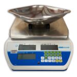 SWZ 6D Fitted Plate Scales