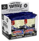Walker's Nonsuch Assorted Toffees & Eclairs Bag 150g - Image 2
