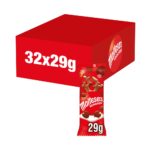 Maltesers Reindeer Chocolate Christmas Treat 29g