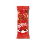 Maltesers Reindeer Chocolate Christmas Treat 29g - Image 3