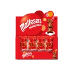 Maltesers Reindeer Chocolate Christmas Treat 29g - Image 4