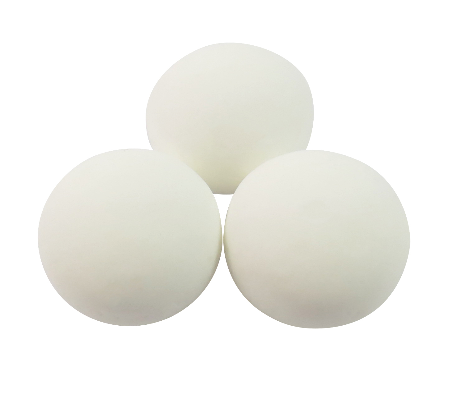 24845_kingsway_mint_imperials_pieces.jpg Kingsway Vegan Mint Imperials 3kg - Image 1