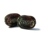 Dobsons Voice Tablets Jar 2.72g - Image 2