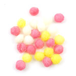 Dobsons Sherbet Pips Jar 2.72kg - Image 2