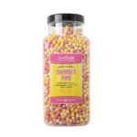 Dobsons Sherbet Pips Jar 2.72kg