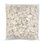 Barratt Milk Bottles Gums 2kg - Image 2
