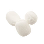 Gibb After Dinner Mints Jar 2kg - Image 2