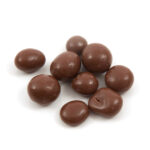 Carol Anne Milk Chocolate Ginger 3kg - Image 2