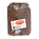 Carol Anne Milk Chocolate Ginger 3kg - Image 3