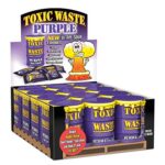 Toxic Waste Purple Drum - Image 3