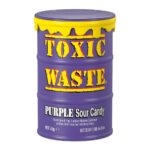 Toxic Waste Purple Drum - Image 2