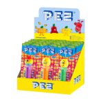 Pez Emojis 1+2 Impulse Packs 17g - Image 3