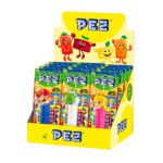 Pez Best of Nintendo Super Mario 1+2 Impulse Packs 17g - Image 3