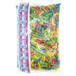 Vidal Mini Assorted Pencils 3kg - Image 2