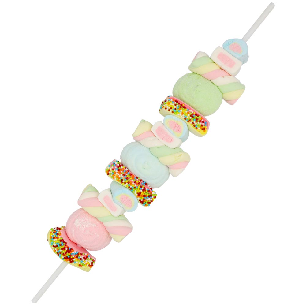 300754_a_22.jpg Kandy King Mallow Kebabs 100g - Image 1