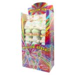 Kandy King Mallow Kebabs 100g - Image 2
