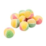 Rosey Apples 2.75kg