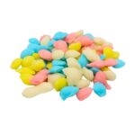 Sherbet Pips Bag 2.75kg