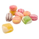 Winter Mixture Bag 2.75kg