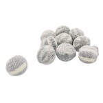 Bulls Eye Bag 2.75kg