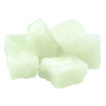 Royale Kendal Mint Cake 3kg
